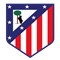 Atletico de Madrid logo