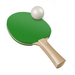 Table Tennis